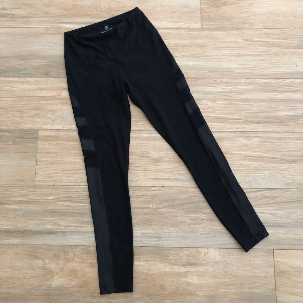90 Degree By Reflex Leggings